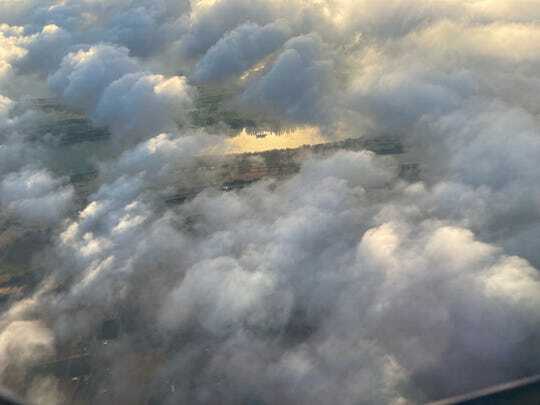 облака-август-2021-photo-by-joe-mckendrick.jpg