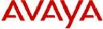 Avaya sies å være buyout-kandidat: vil Asterisk dra nytte av det?