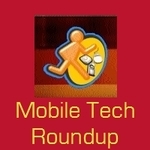 MobileTechRoundup, шоу № 113, AT&T Tilt, HP 2710p и Plantronics 480