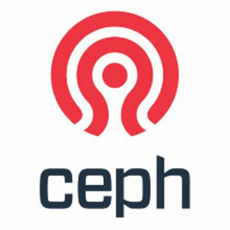 ceph-logo.jpg