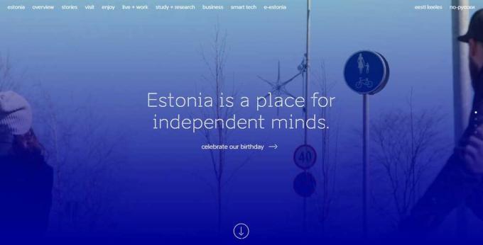 estonia-landing-page.png