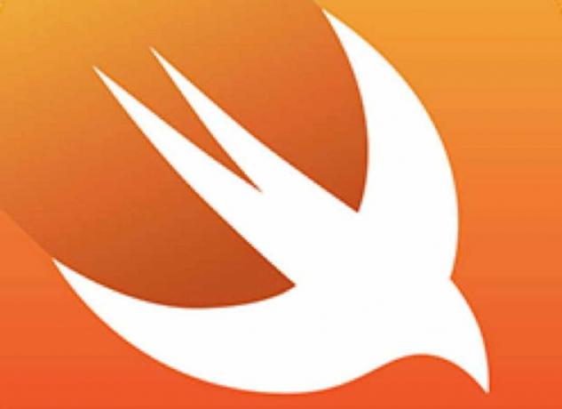Le nouveau langage de programmation Swift d'Apple est meilleur pour les codeurs iOS et Mac