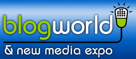 blogworld-logo.jpg