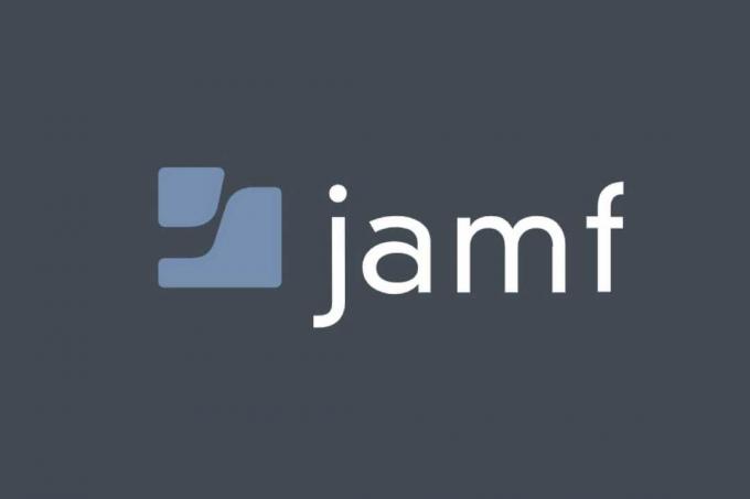jamf-logo-2021-twitter-için-kırpma-düzeni.jpg