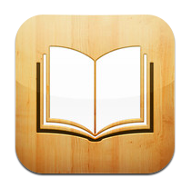 Почему iBooks никогда не выйдет на Mac OS (обновление: выйдет осенью 2013 г.)