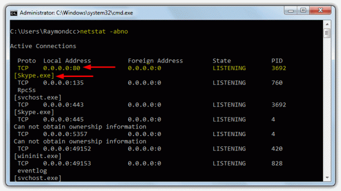 Modifier le port Apache dans XAMPP [Guide et outils]