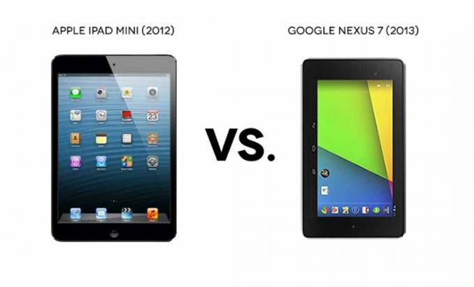 apple-ipad-vs-google-nexus7-620 x 375