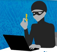 password hackerabili top25 qwerty ninja jesus