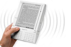 Amazon Kindle sarà un incubo per il canone mensile?