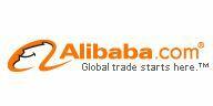 alibaba-q4-zisk-takmer-trojnásobok
