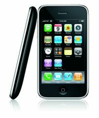 Gartner 수치에 따르면 iPhone은 Windows Mobile을 제치고 Nokia는 처음으로 하락세를 보였습니다.