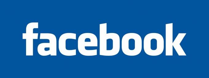 Do sprzedaży wystawiono 1,5 miliona kont na Facebooku
