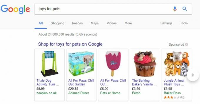 google-pet-toys.png