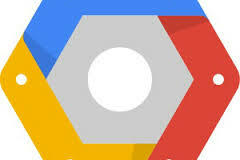 Google Cloud-Plattform