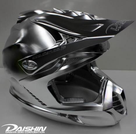 aluminium-helmet.jpg