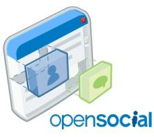 OpenSocial dovrebbe essere rinominato 