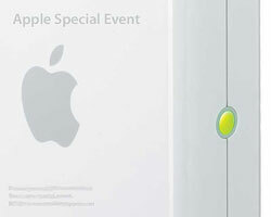 apple-special-event-feb-22.jpg