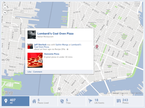 facebooklocationmap.png
