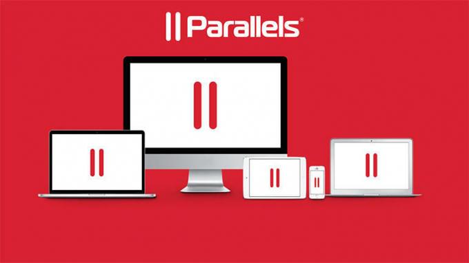 parallels-ras-770x433.jpg