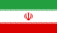 iran_zastava