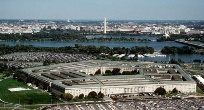 broj snaga the_pentagon_us_Department_of_defence_cybersecurity