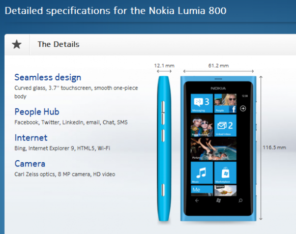 lumia800nokia.png