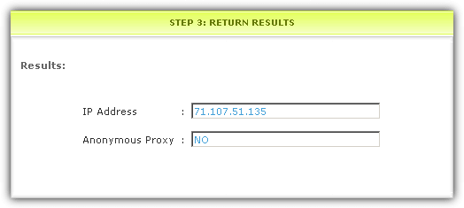 proxy ip2 fraudlabs